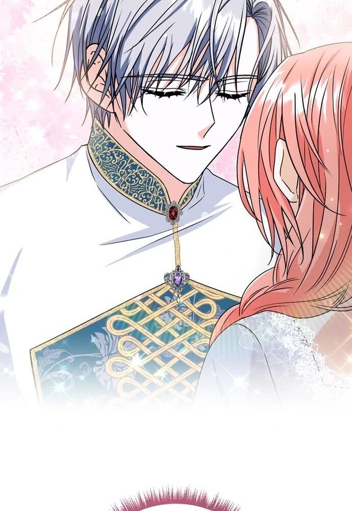 Lý Do Khiến Tôi Phải Lòng Địch Thủ Chap 46 - Next Chap 47
