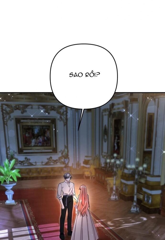 Lý Do Khiến Tôi Phải Lòng Địch Thủ Chap 46 - Next Chap 47