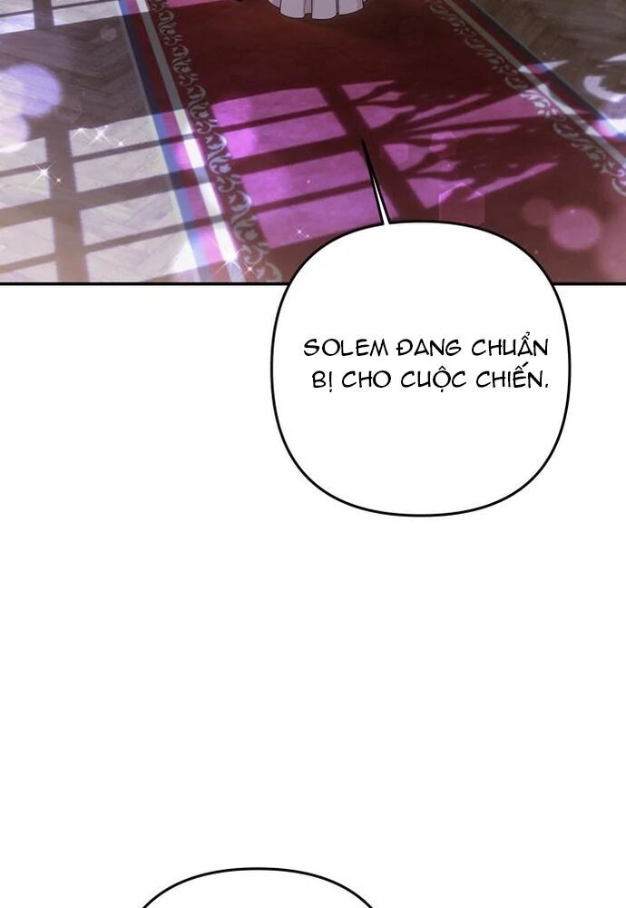 Lý Do Khiến Tôi Phải Lòng Địch Thủ Chap 46 - Next Chap 47