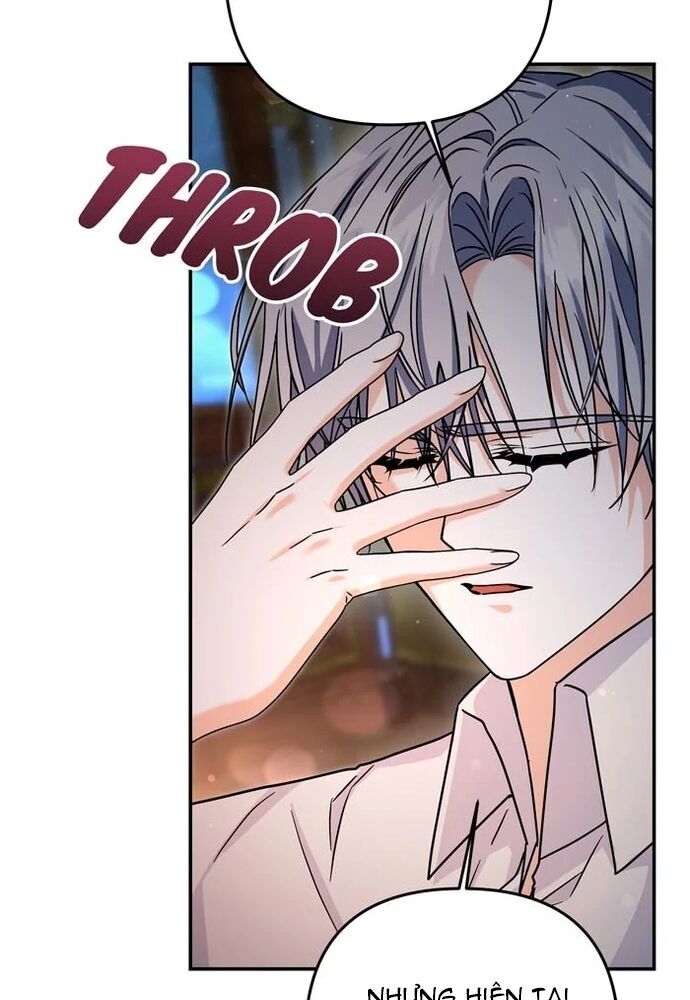 Lý Do Khiến Tôi Phải Lòng Địch Thủ Chap 46 - Next Chap 47