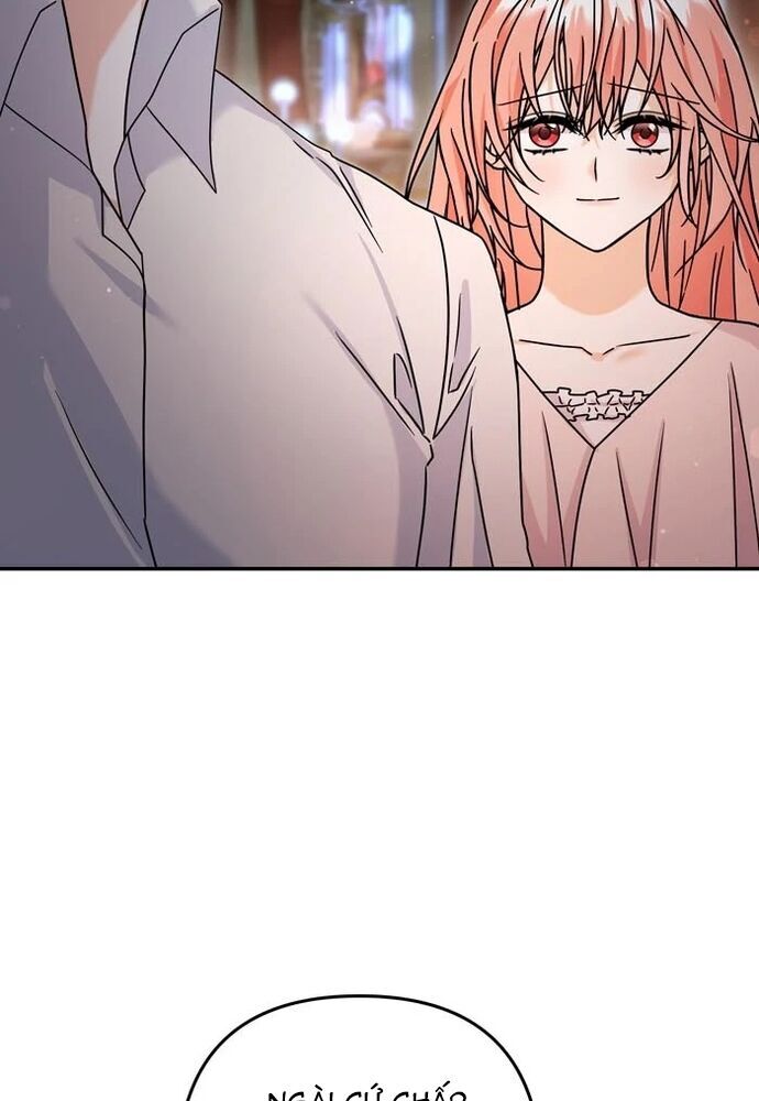 Lý Do Khiến Tôi Phải Lòng Địch Thủ Chap 46 - Next Chap 47
