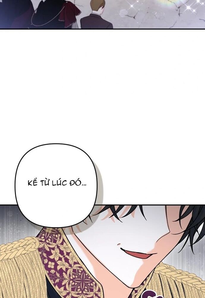 Lý Do Khiến Tôi Phải Lòng Địch Thủ Chap 46 - Next Chap 47