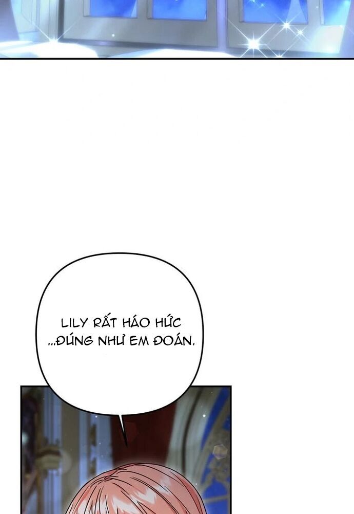 Lý Do Khiến Tôi Phải Lòng Địch Thủ Chap 46 - Next Chap 47