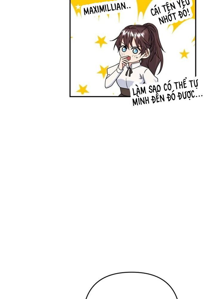 Lý Do Khiến Tôi Phải Lòng Địch Thủ Chap 46 - Next Chap 47