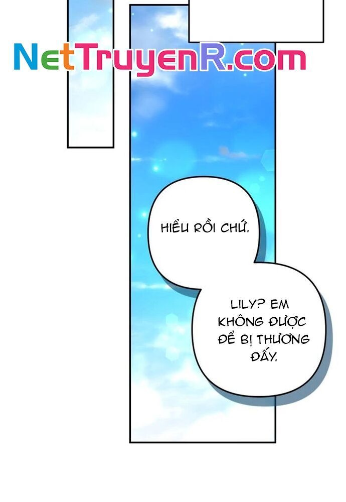 Lý Do Khiến Tôi Phải Lòng Địch Thủ Chap 46 - Next Chap 47