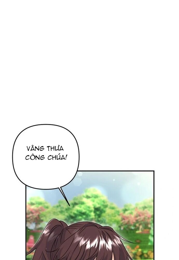 Lý Do Khiến Tôi Phải Lòng Địch Thủ Chap 46 - Next Chap 47