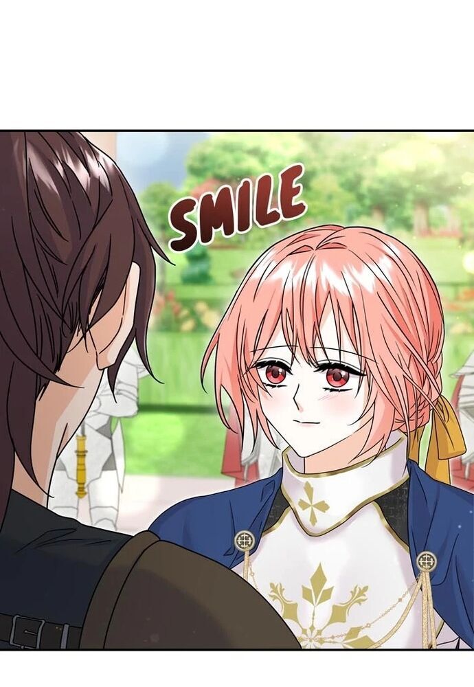 Lý Do Khiến Tôi Phải Lòng Địch Thủ Chap 46 - Next Chap 47
