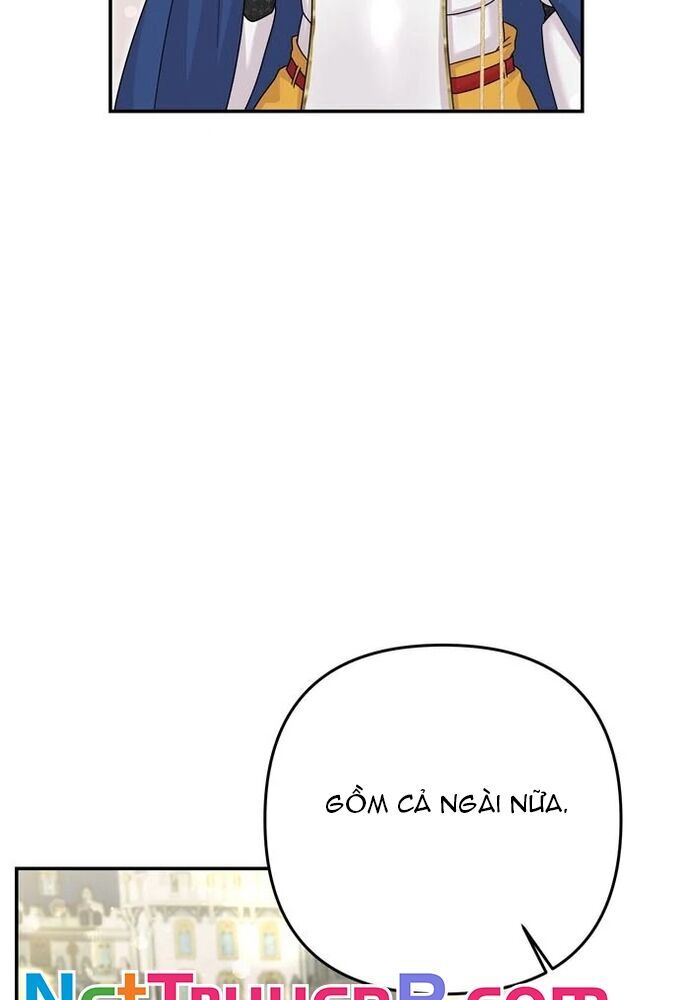 Lý Do Khiến Tôi Phải Lòng Địch Thủ Chap 46 - Next Chap 47