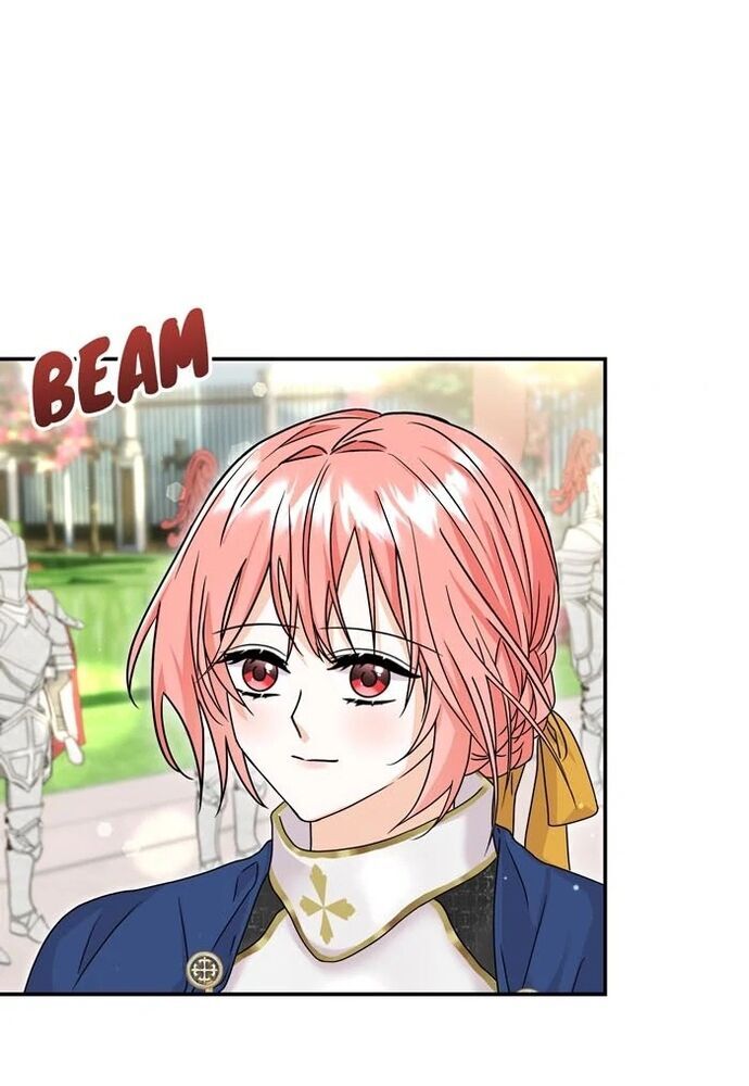 Lý Do Khiến Tôi Phải Lòng Địch Thủ Chap 46 - Next Chap 47