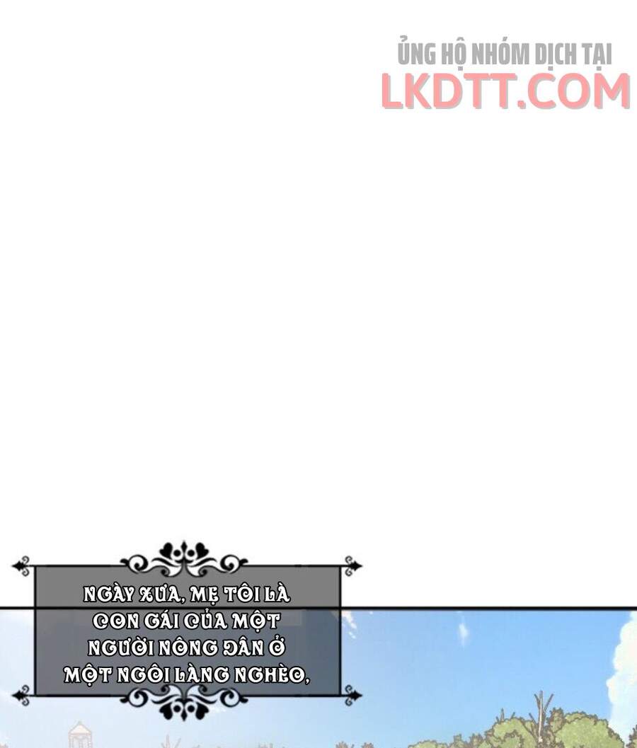 Lý Do Nàng Ophelia Không Thể Chạy Trốn Khỏi Dinh Thự Công Tước Chap 1 - Next Chap 2