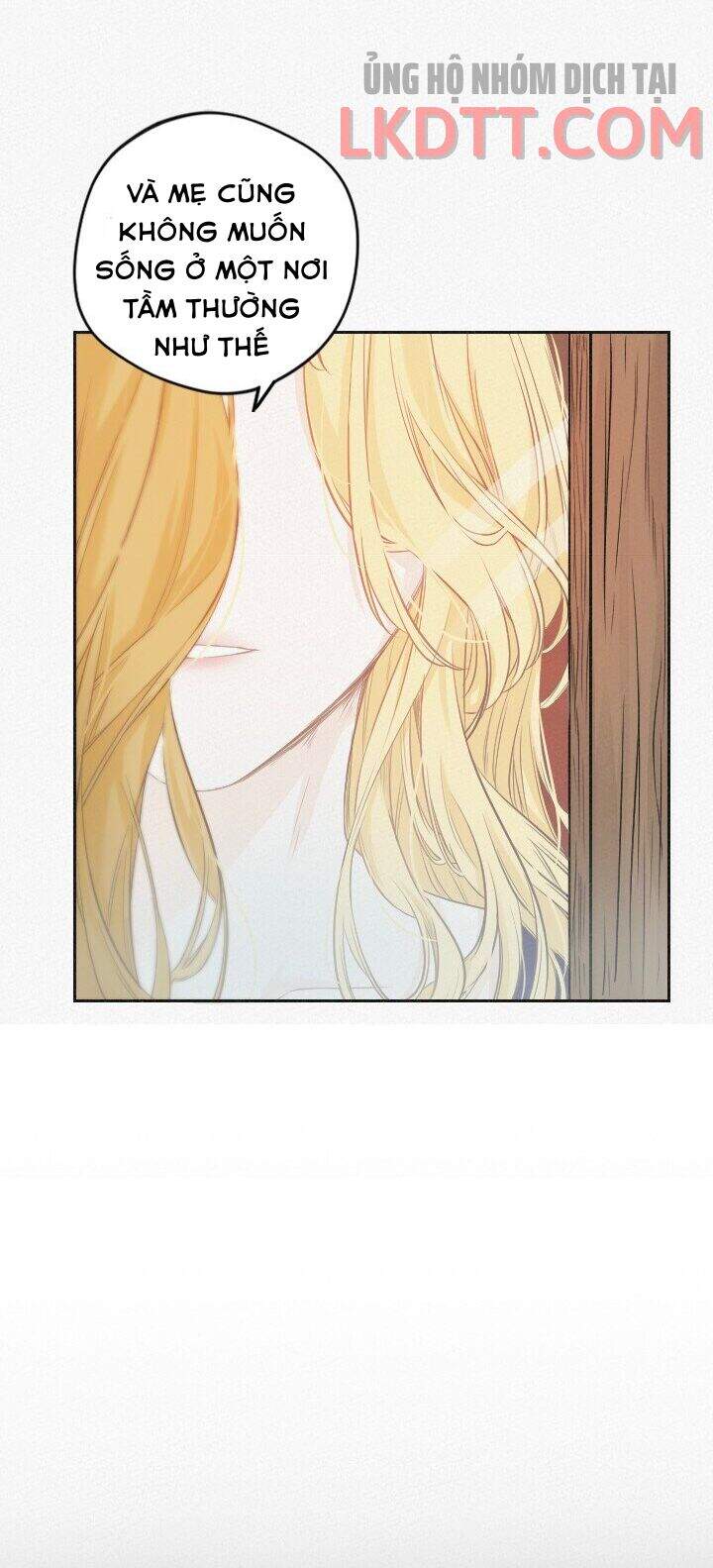Lý Do Nàng Ophelia Không Thể Chạy Trốn Khỏi Dinh Thự Công Tước Chap 1 - Next Chap 2