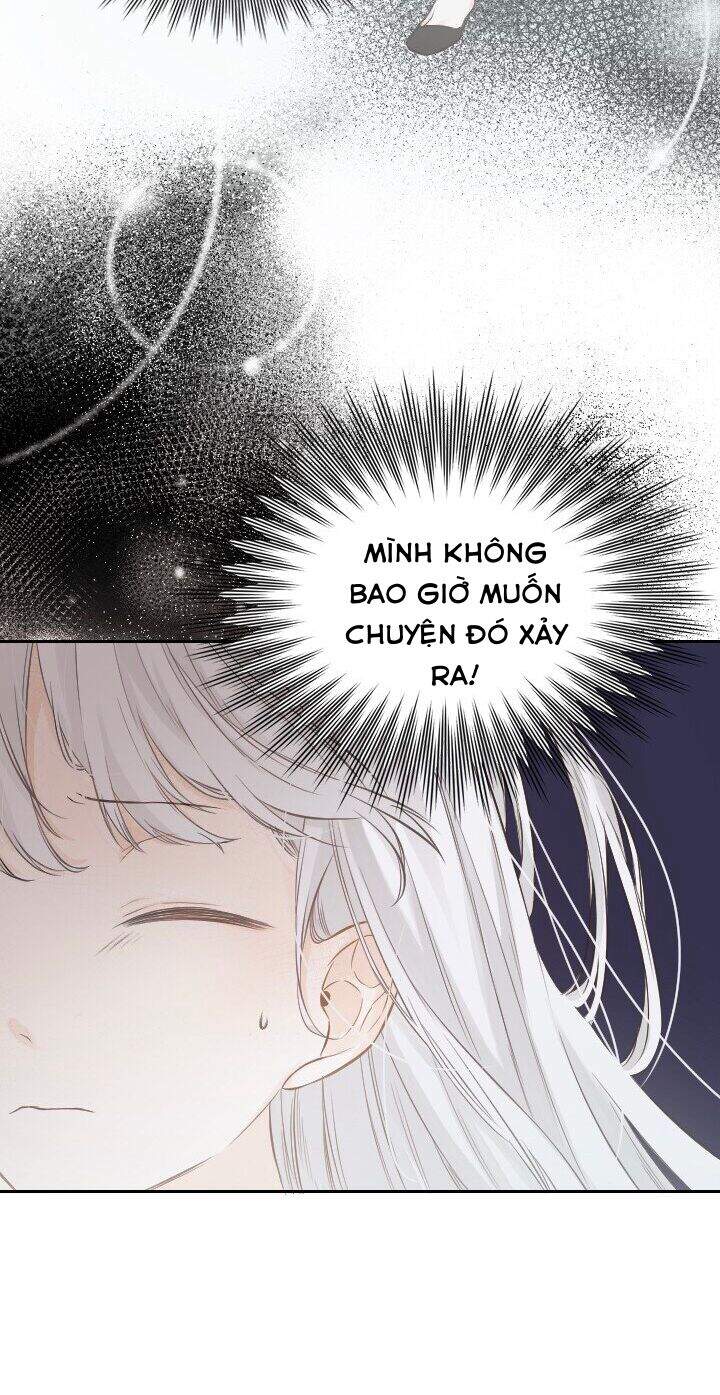 Lý Do Nàng Ophelia Không Thể Chạy Trốn Khỏi Dinh Thự Công Tước Chap 1 - Next Chap 2