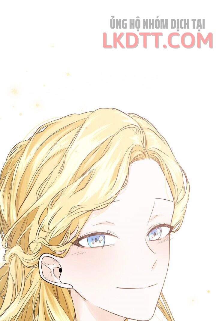 Lý Do Nàng Ophelia Không Thể Chạy Trốn Khỏi Dinh Thự Công Tước Chap 1 - Next Chap 2