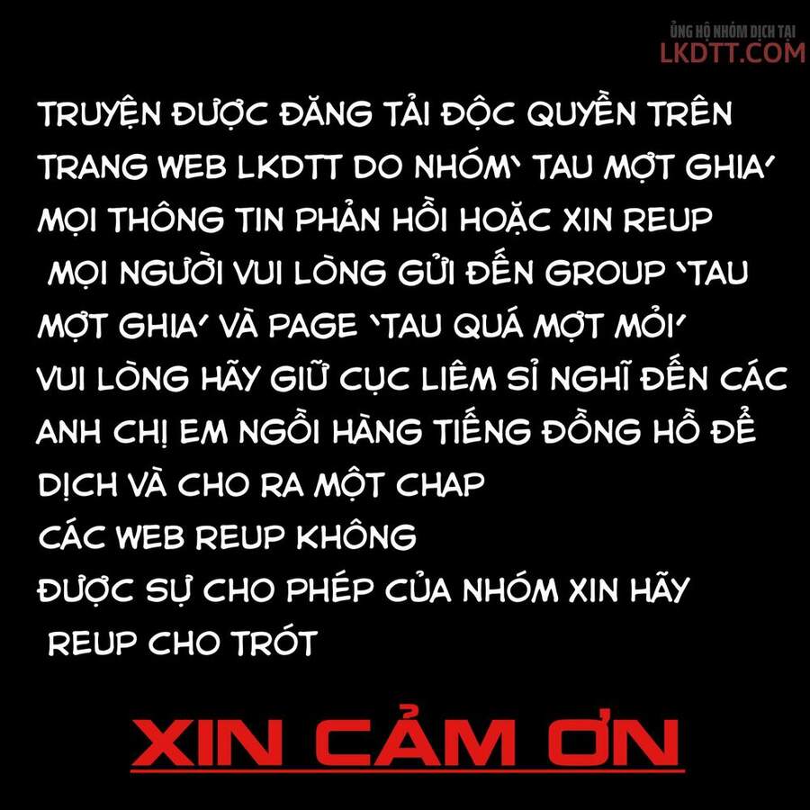 Lý Do Nàng Ophelia Không Thể Chạy Trốn Khỏi Dinh Thự Công Tước Chap 1 - Next Chap 2