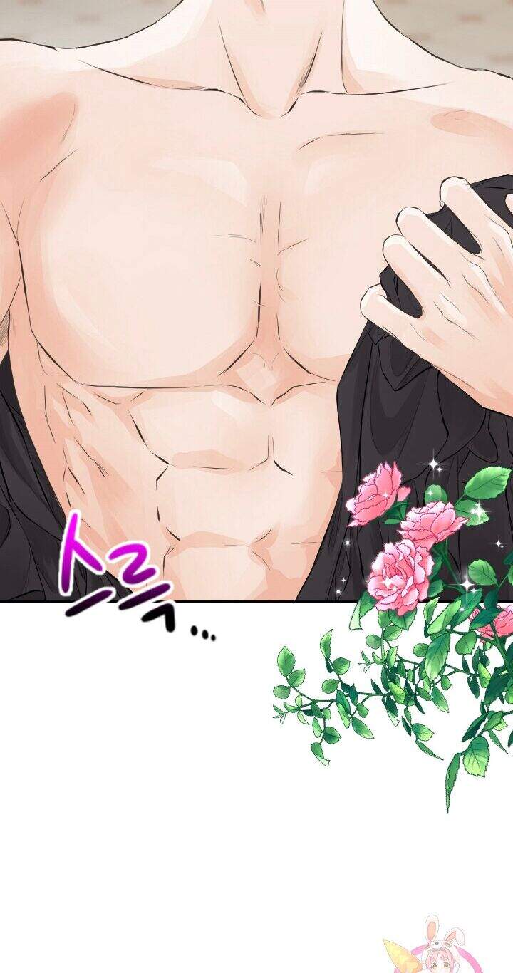 Lý Do Nàng Ophelia Không Thể Chạy Trốn Khỏi Dinh Thự Công Tước Chap 12 - Next Chap 13