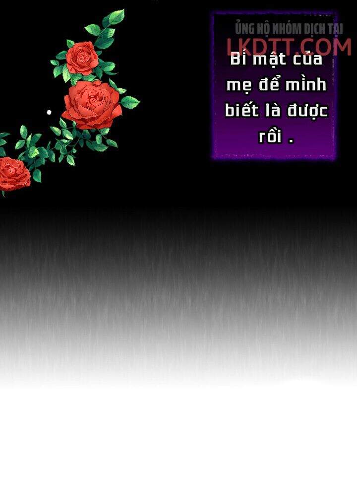 Lý Do Nàng Ophelia Không Thể Chạy Trốn Khỏi Dinh Thự Công Tước Chap 13 - Next Chap 14