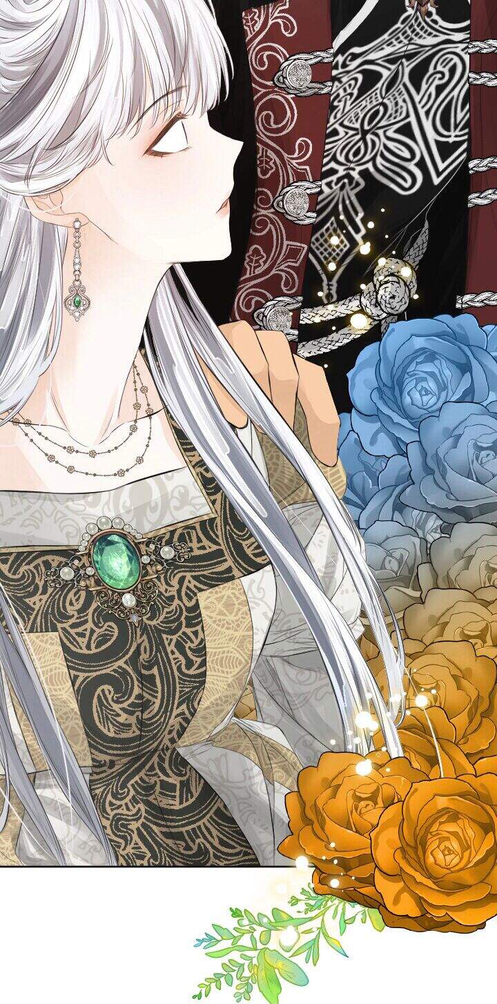 Lý Do Nàng Ophelia Không Thể Chạy Trốn Khỏi Dinh Thự Công Tước Chap 13 - Next Chap 14