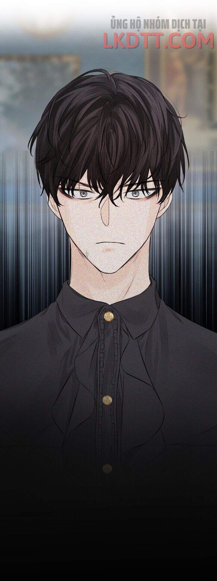 Lý Do Nàng Ophelia Không Thể Chạy Trốn Khỏi Dinh Thự Công Tước Chap 14 - Next Chap 15