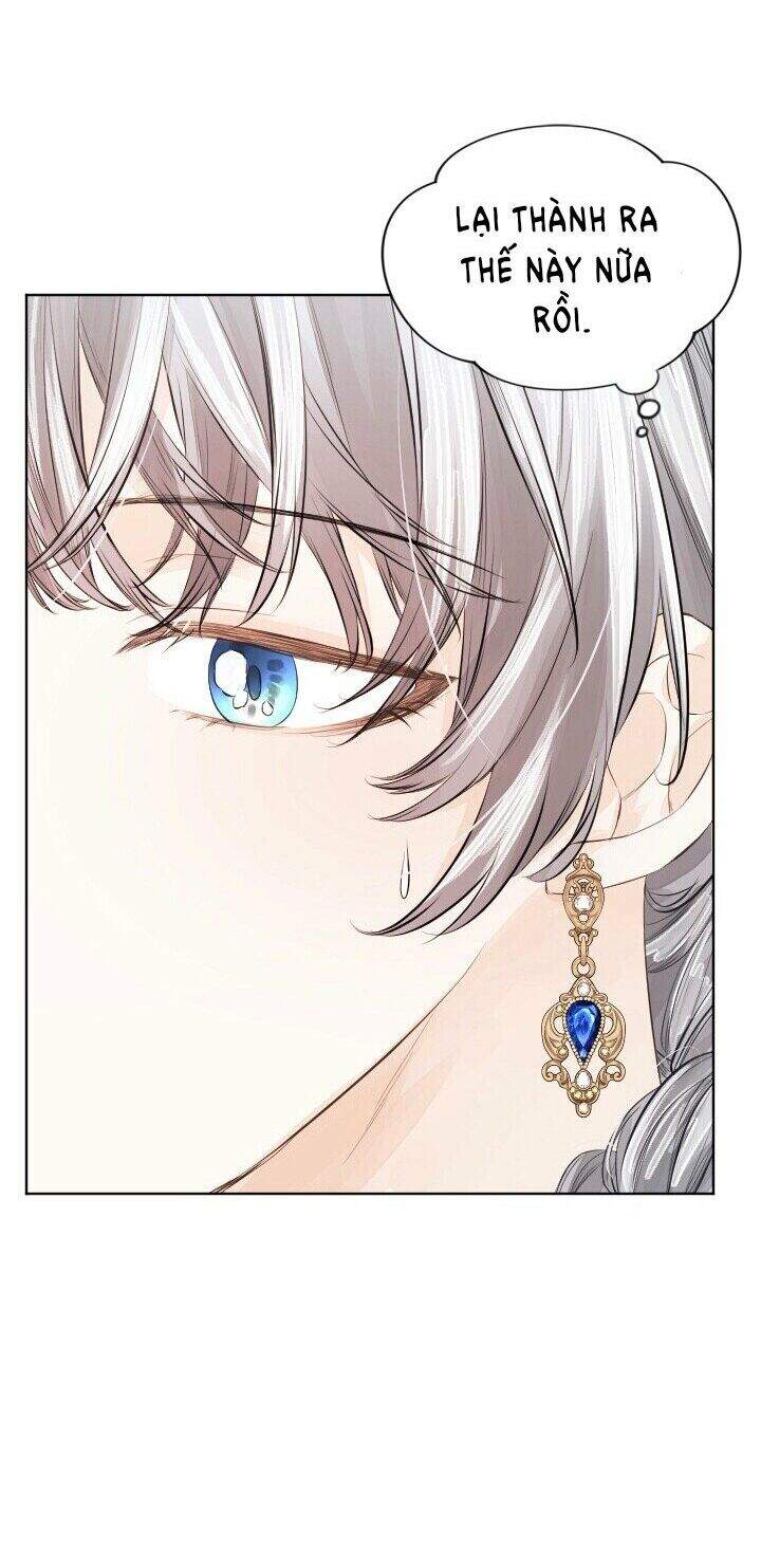 Lý Do Nàng Ophelia Không Thể Chạy Trốn Khỏi Dinh Thự Công Tước Chap 15 - Next Chap 16