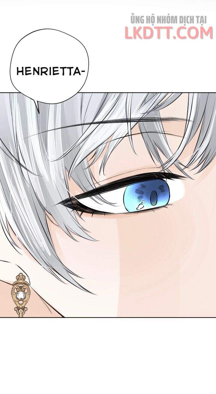 Lý Do Nàng Ophelia Không Thể Chạy Trốn Khỏi Dinh Thự Công Tước Chap 15 - Next Chap 16