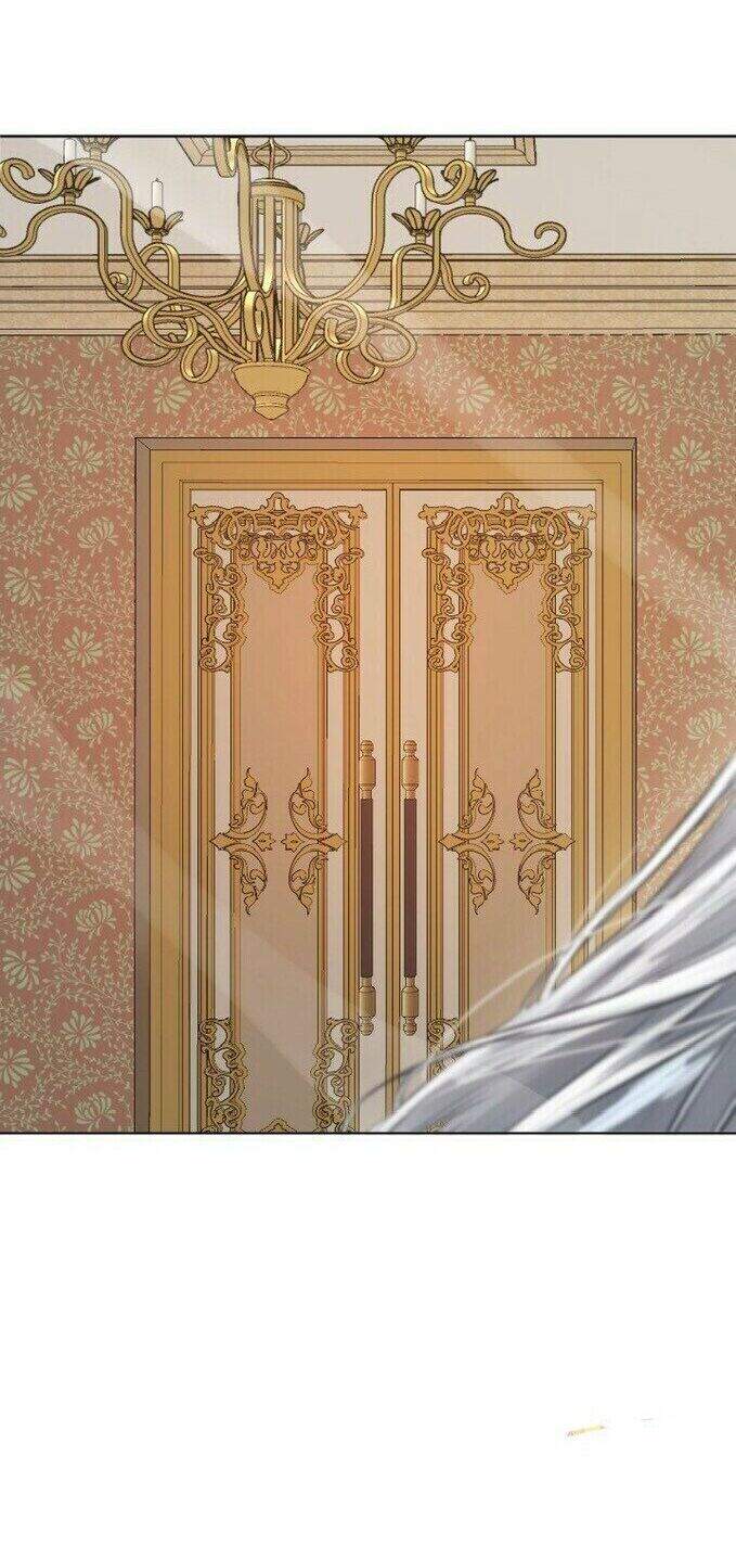 Lý Do Nàng Ophelia Không Thể Chạy Trốn Khỏi Dinh Thự Công Tước Chap 16 - Next Chap 17