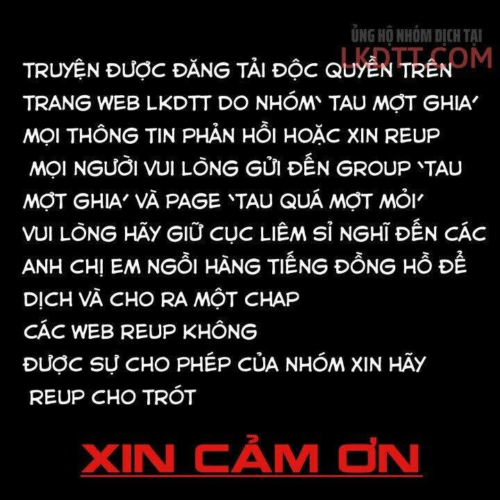 Lý Do Nàng Ophelia Không Thể Chạy Trốn Khỏi Dinh Thự Công Tước Chap 17 - Next Chap 18