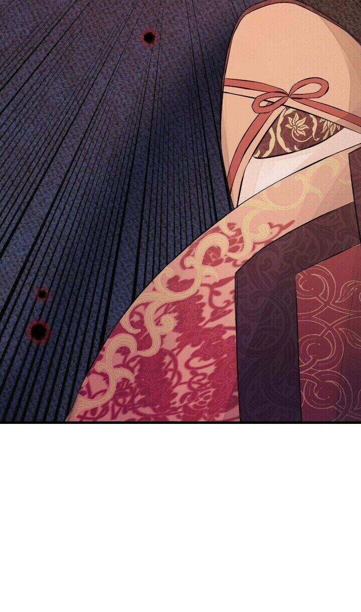 Lý Do Nàng Ophelia Không Thể Chạy Trốn Khỏi Dinh Thự Công Tước Chap 17 - Next Chap 18
