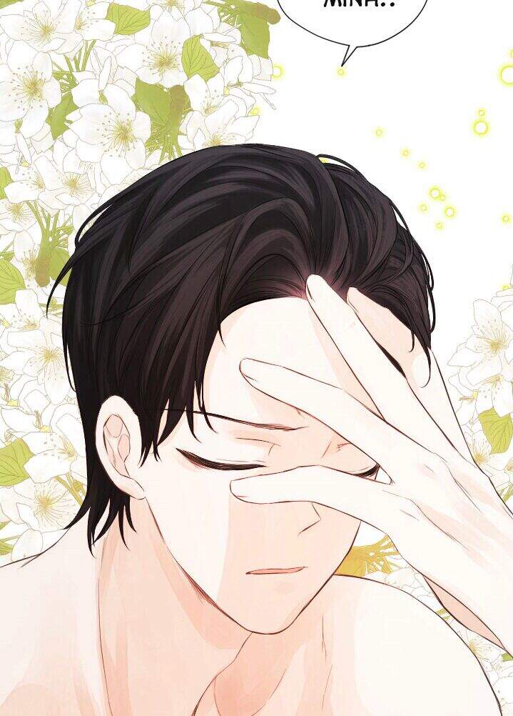 Lý Do Nàng Ophelia Không Thể Chạy Trốn Khỏi Dinh Thự Công Tước Chap 18 - Next Chap 19