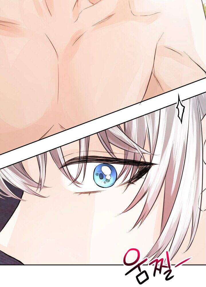 Lý Do Nàng Ophelia Không Thể Chạy Trốn Khỏi Dinh Thự Công Tước Chap 18 - Next Chap 19