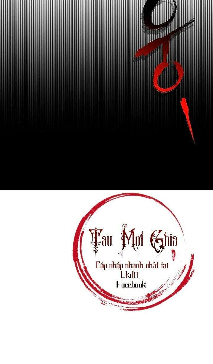Lý Do Nàng Ophelia Không Thể Chạy Trốn Khỏi Dinh Thự Công Tước Chap 19 - Next Chap 20