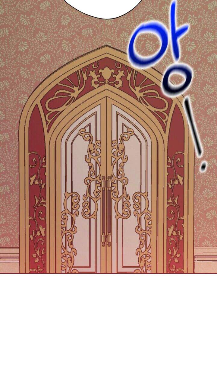 Lý Do Nàng Ophelia Không Thể Chạy Trốn Khỏi Dinh Thự Công Tước Chap 19 - Next Chap 20