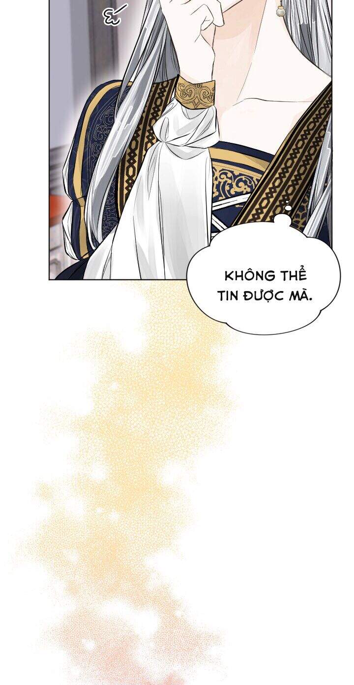 Lý Do Nàng Ophelia Không Thể Chạy Trốn Khỏi Dinh Thự Công Tước Chap 19 - Next Chap 20