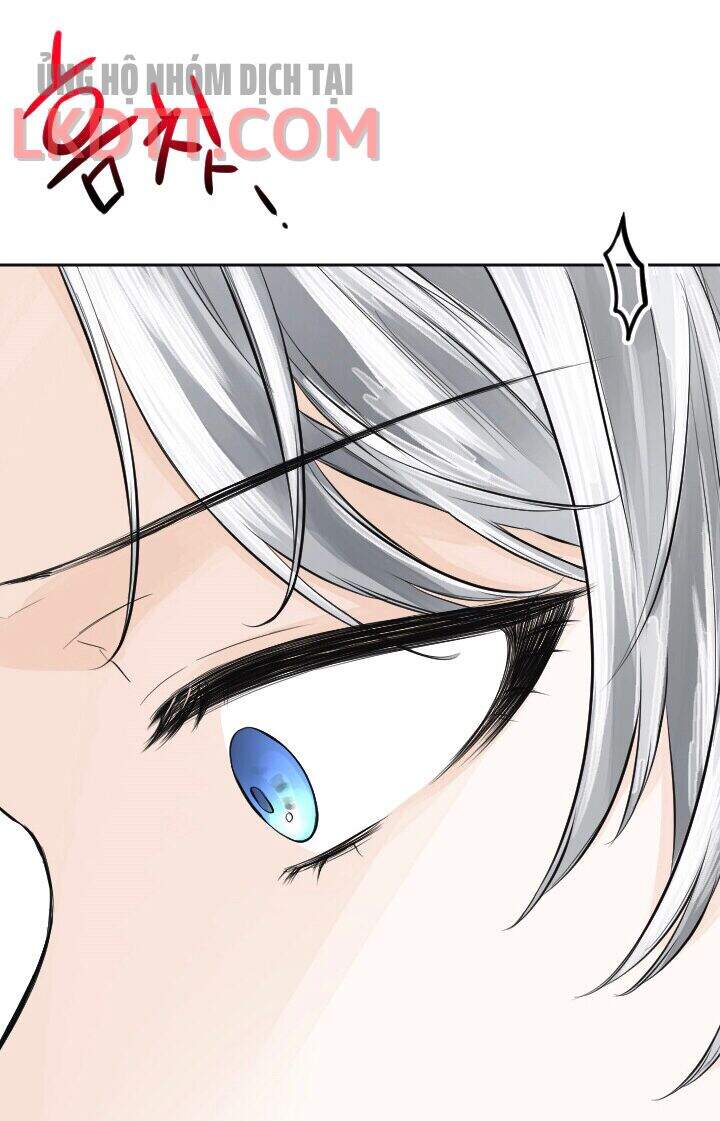 Lý Do Nàng Ophelia Không Thể Chạy Trốn Khỏi Dinh Thự Công Tước Chap 19 - Next Chap 20