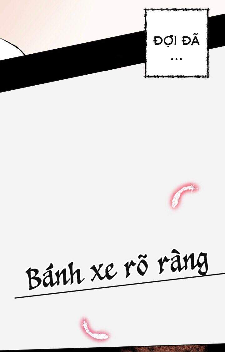 Lý Do Nàng Ophelia Không Thể Chạy Trốn Khỏi Dinh Thự Công Tước Chap 19 - Next Chap 20