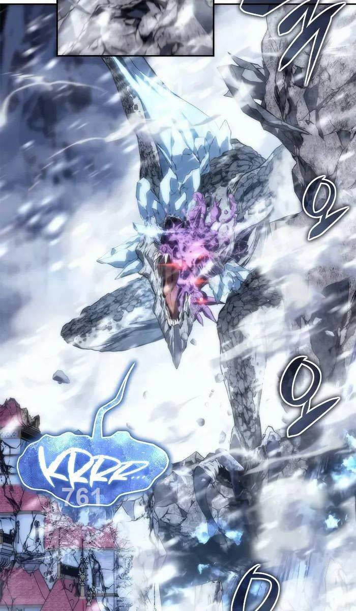 Lý Do Tôi Rời Bỏ Quỷ Vương Chap 12 - Next Chap 13