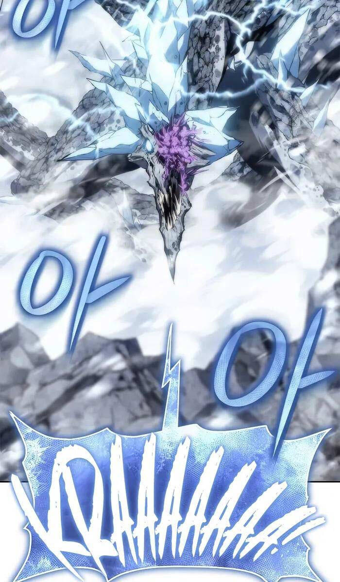 Lý Do Tôi Rời Bỏ Quỷ Vương Chap 12 - Next Chap 13