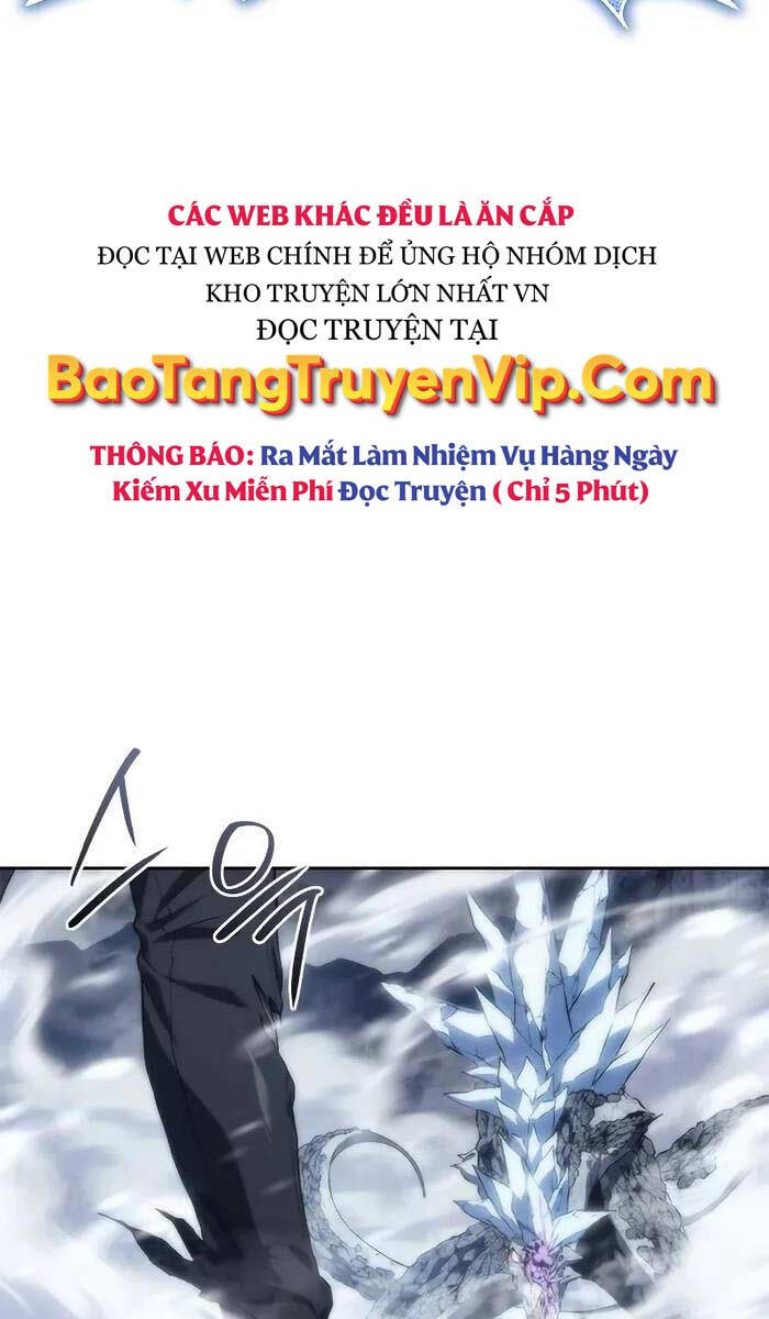 Lý Do Tôi Rời Bỏ Quỷ Vương Chap 12 - Next Chap 13