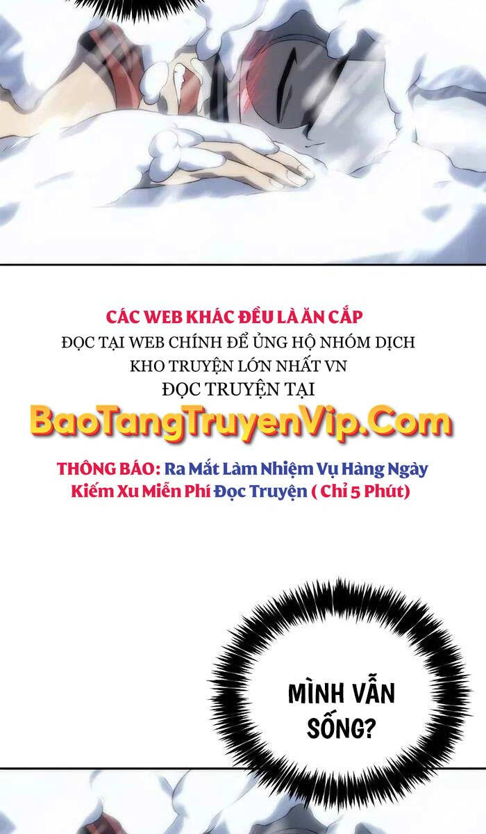 Lý Do Tôi Rời Bỏ Quỷ Vương Chap 12 - Next Chap 13