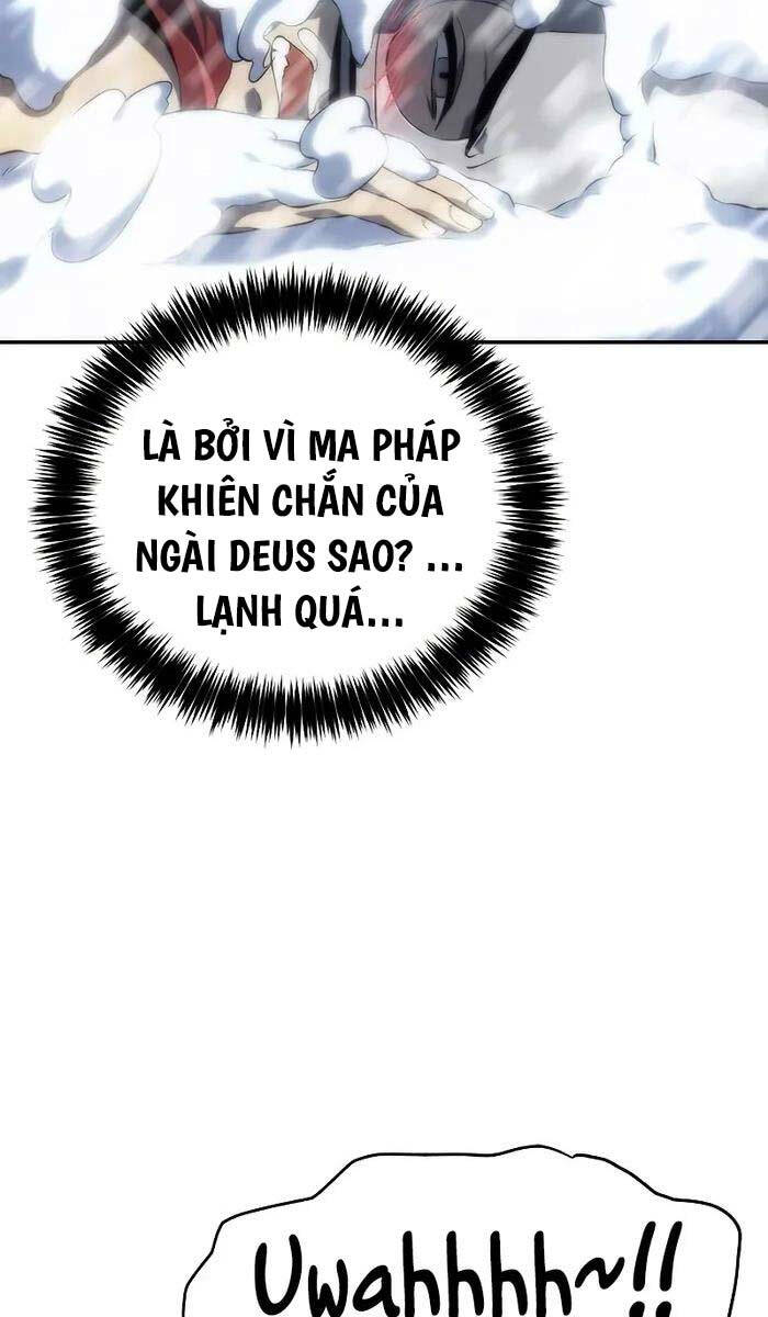 Lý Do Tôi Rời Bỏ Quỷ Vương Chap 12 - Next Chap 13