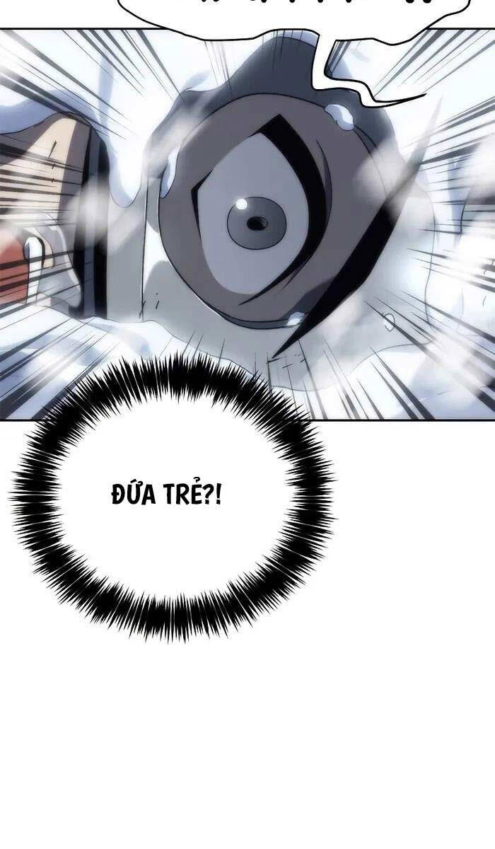 Lý Do Tôi Rời Bỏ Quỷ Vương Chap 12 - Next Chap 13