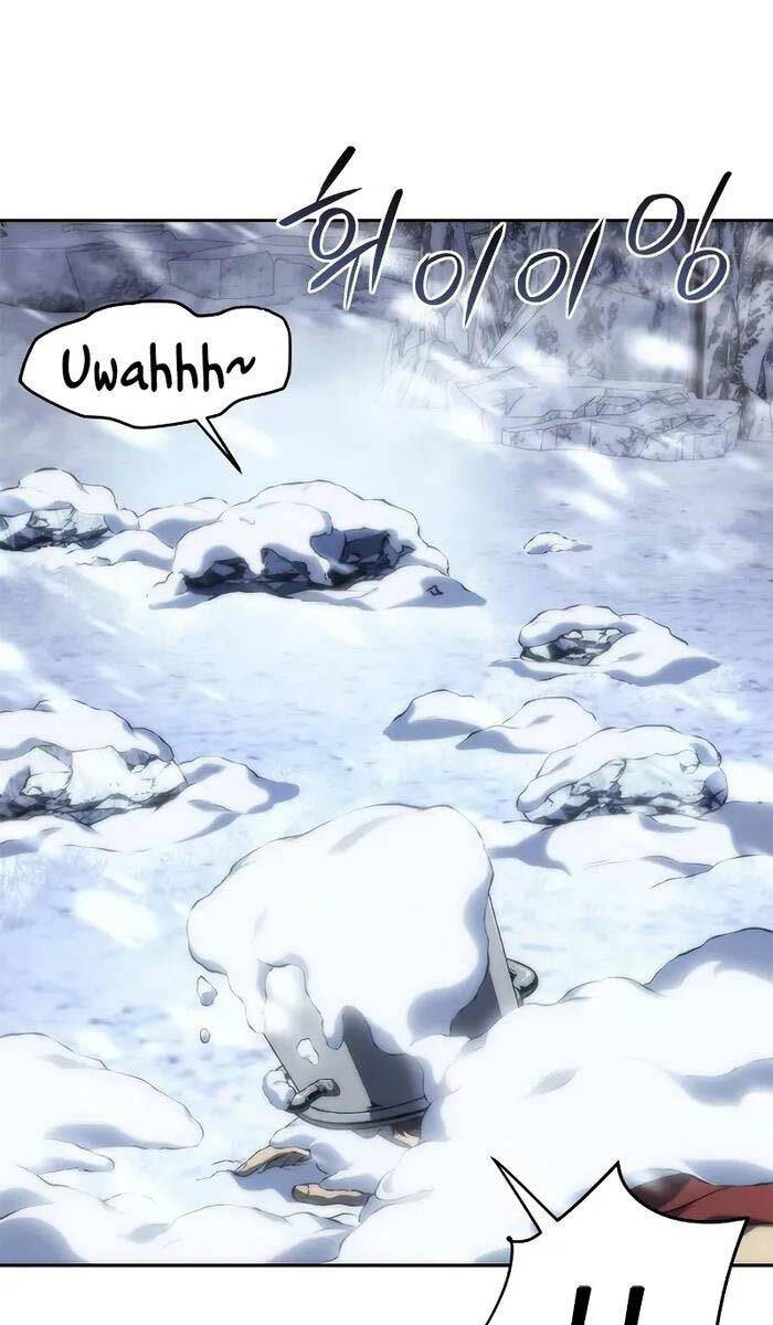 Lý Do Tôi Rời Bỏ Quỷ Vương Chap 12 - Next Chap 13
