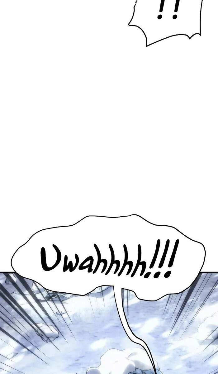 Lý Do Tôi Rời Bỏ Quỷ Vương Chap 12 - Next Chap 13