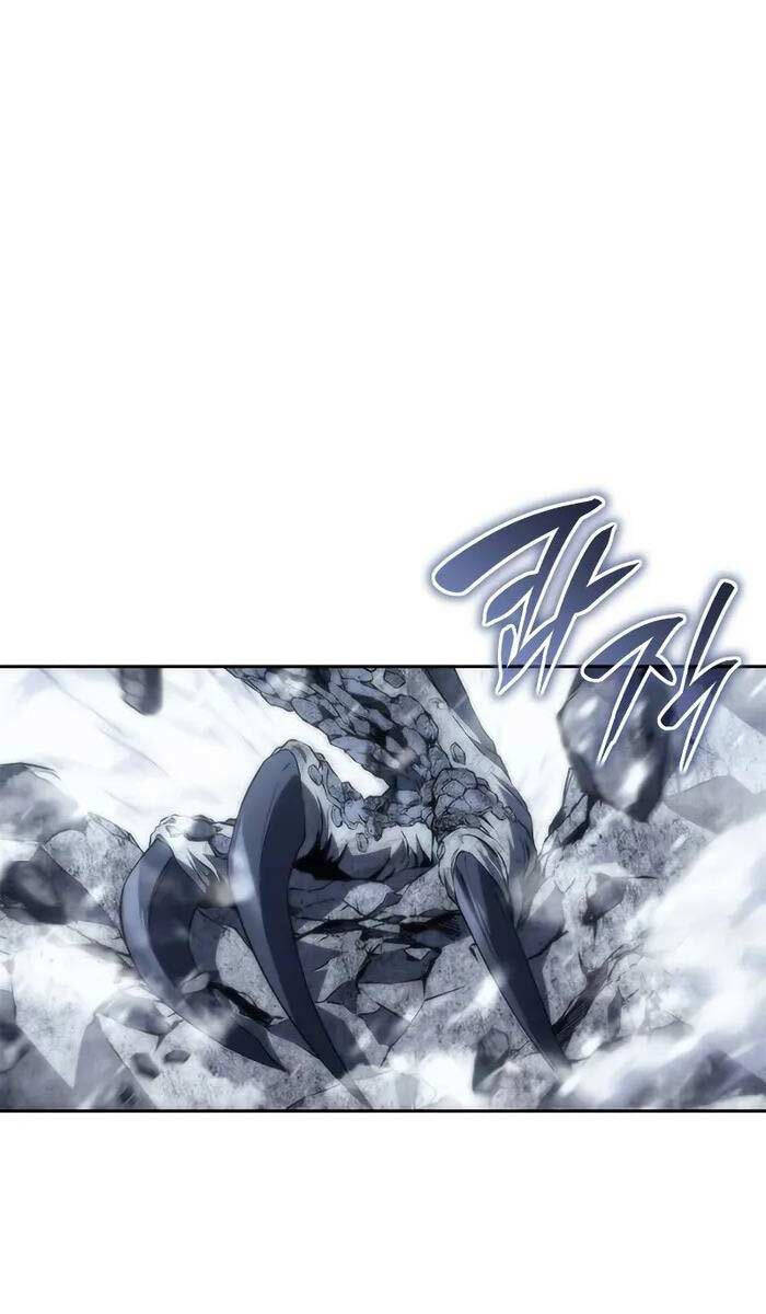Lý Do Tôi Rời Bỏ Quỷ Vương Chap 12 - Next Chap 13