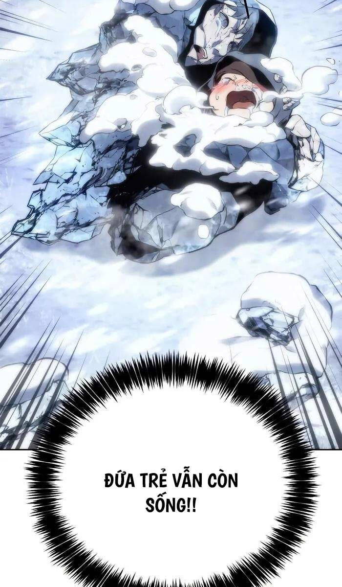 Lý Do Tôi Rời Bỏ Quỷ Vương Chap 12 - Next Chap 13