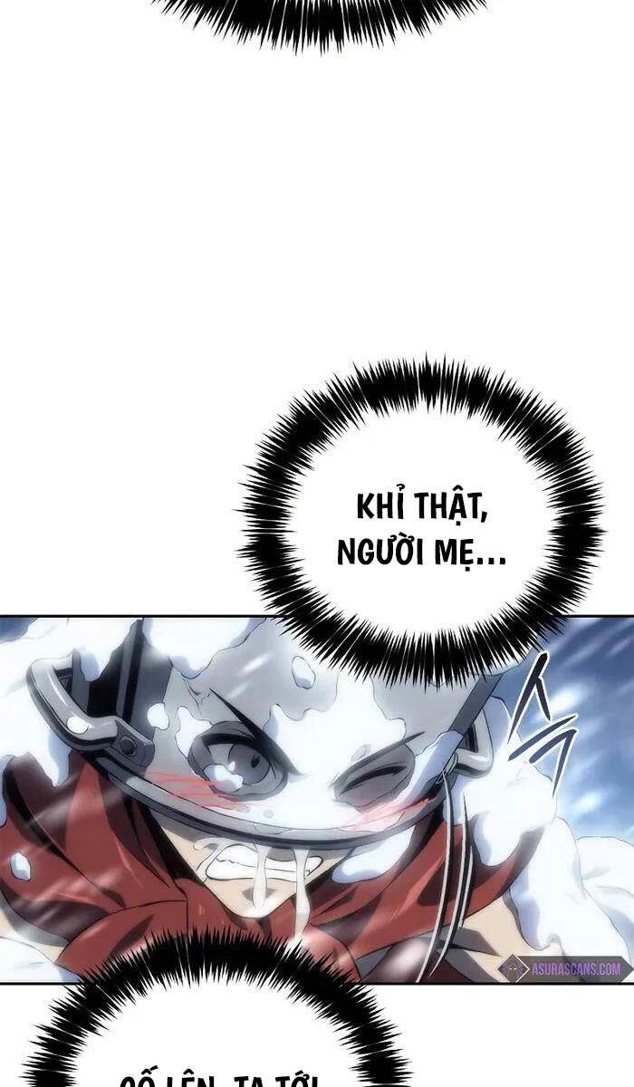 Lý Do Tôi Rời Bỏ Quỷ Vương Chap 12 - Next Chap 13