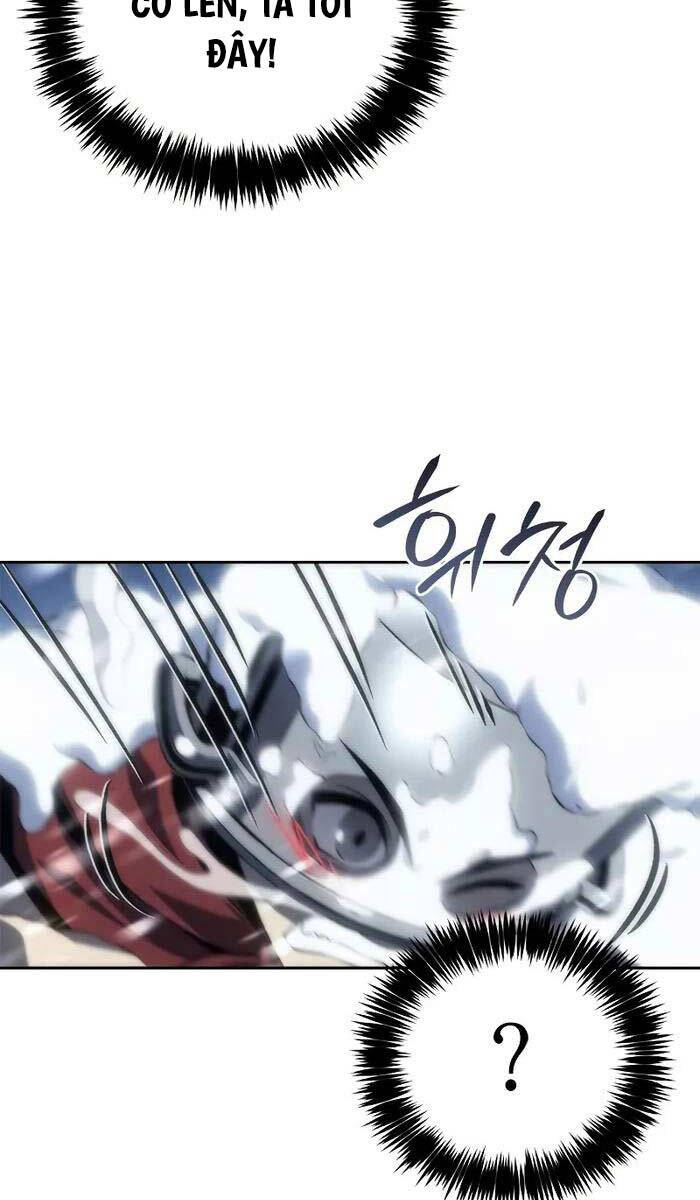 Lý Do Tôi Rời Bỏ Quỷ Vương Chap 12 - Next Chap 13