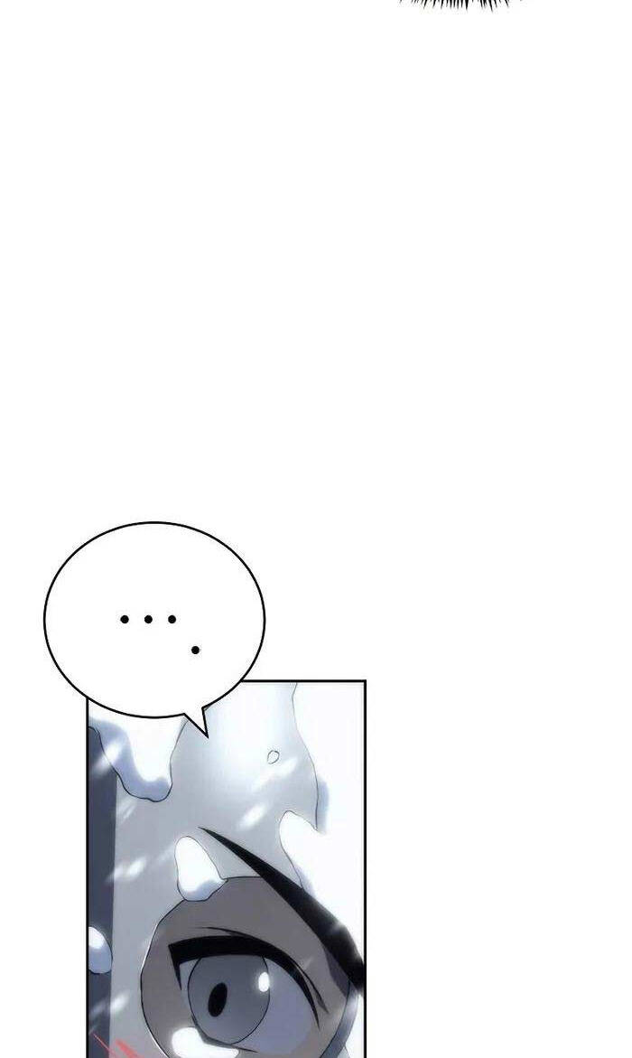 Lý Do Tôi Rời Bỏ Quỷ Vương Chap 12 - Next Chap 13