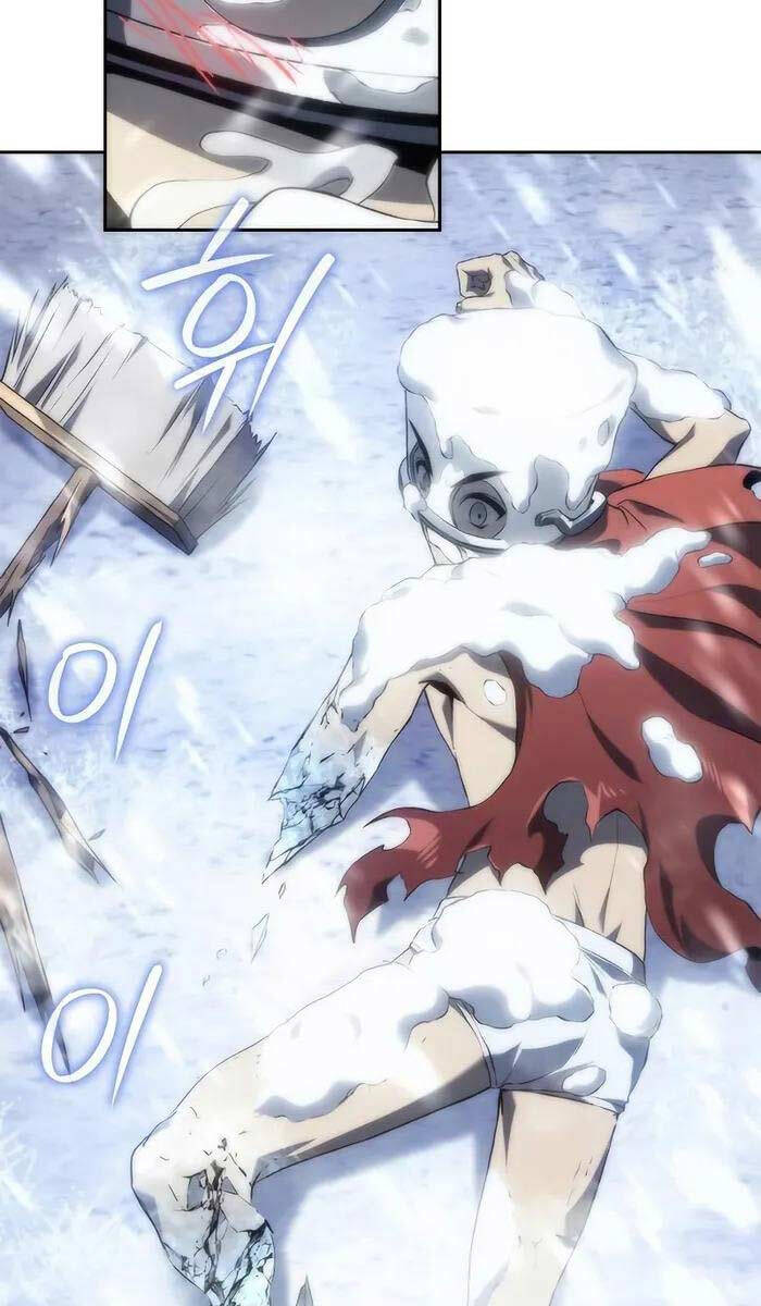 Lý Do Tôi Rời Bỏ Quỷ Vương Chap 12 - Next Chap 13