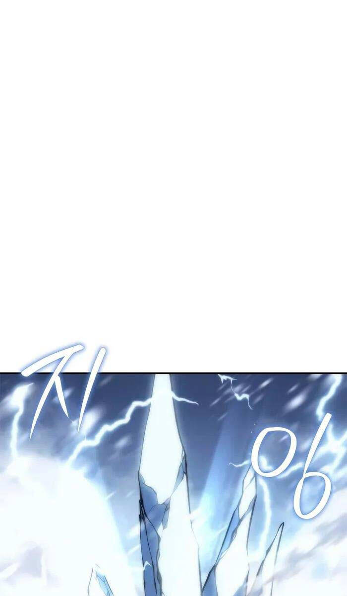 Lý Do Tôi Rời Bỏ Quỷ Vương Chap 12 - Next Chap 13