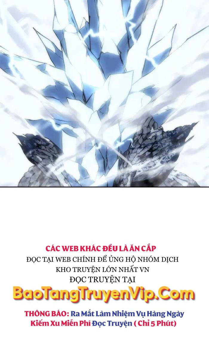 Lý Do Tôi Rời Bỏ Quỷ Vương Chap 12 - Next Chap 13